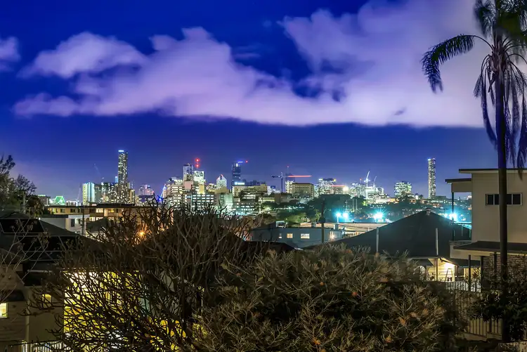 Fourth view of Homely house listing, 24 Seventh Avenue, Windsor QLD 4030