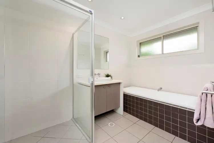 Fifth view of Homely house listing, 35 Hillcroft Place, Belmont QLD 4153
