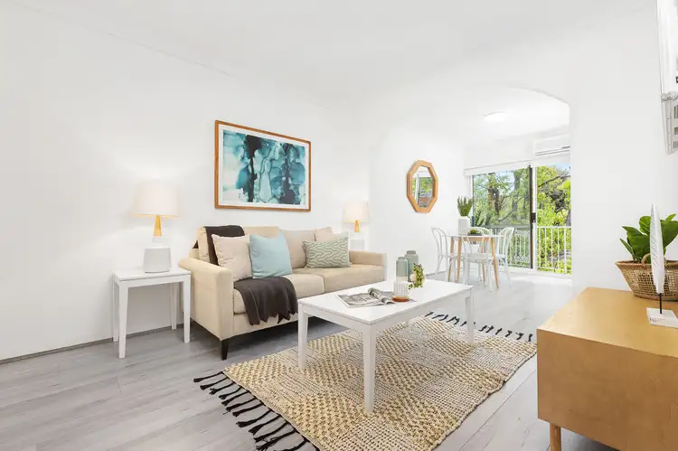 10/29 Ashburn Place, Gladesville NSW 2111