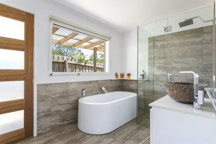 Seventh view of Homely house listing, 44 Wondaree Street, Rye VIC 3941