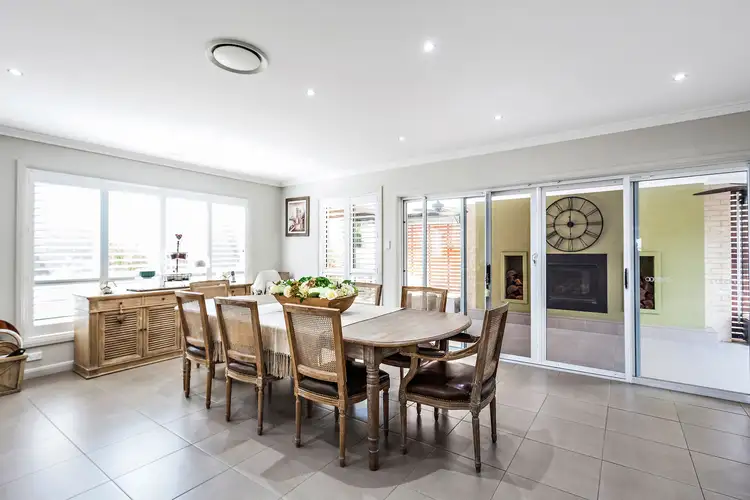 Fourth view of Homely house listing, 24 Killalea Drive, Shell Cove NSW 2529