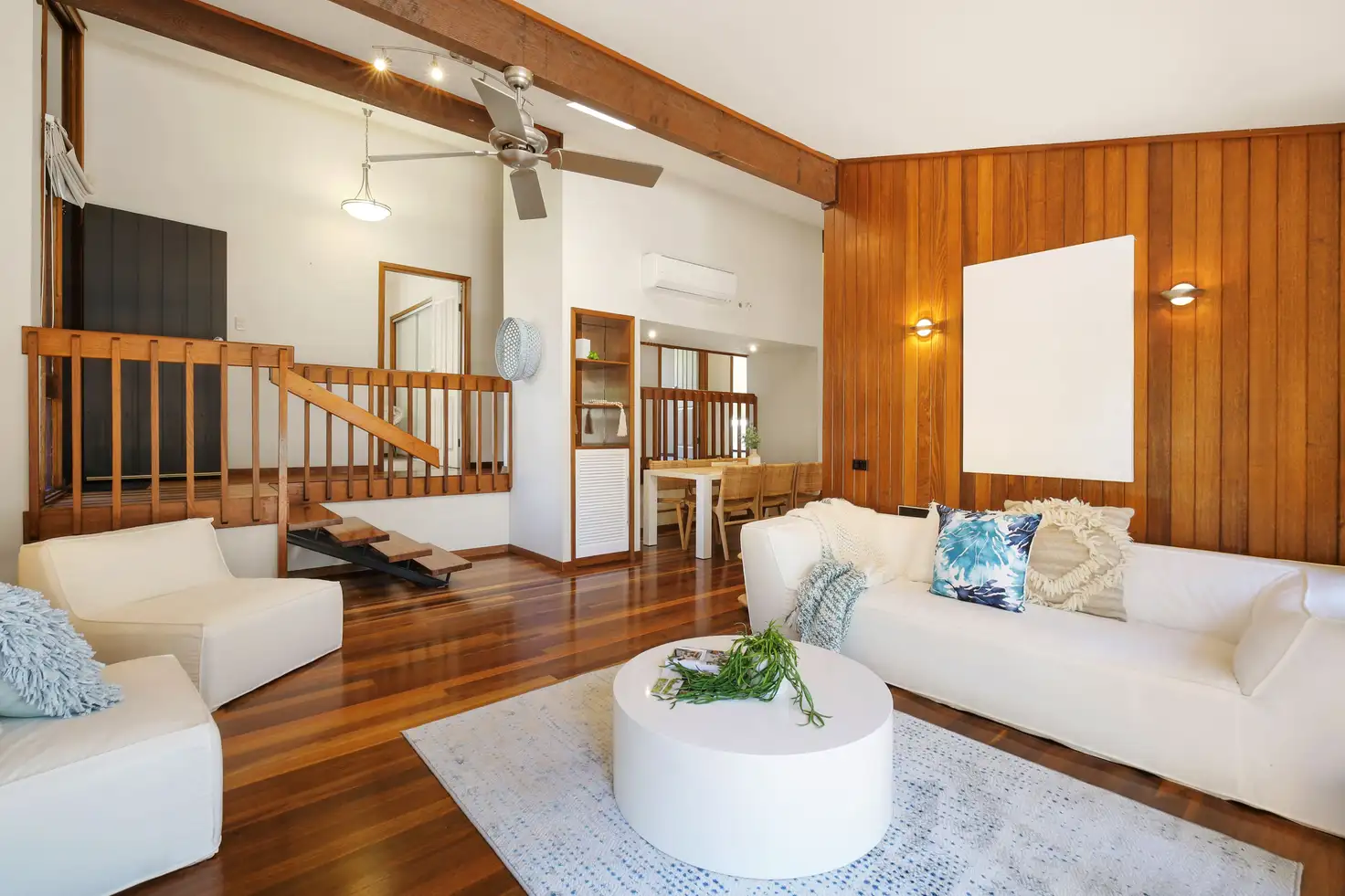 Main view of Homely house listing, 8 Shore View Close, Point Clare NSW 2250