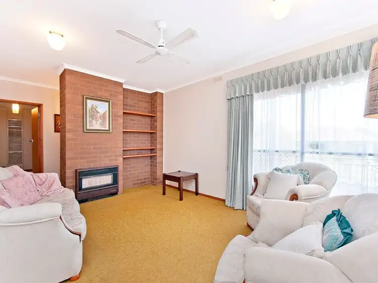 Second view of Homely house listing, 4 Wallace Avenue, Warrnambool VIC 3280
