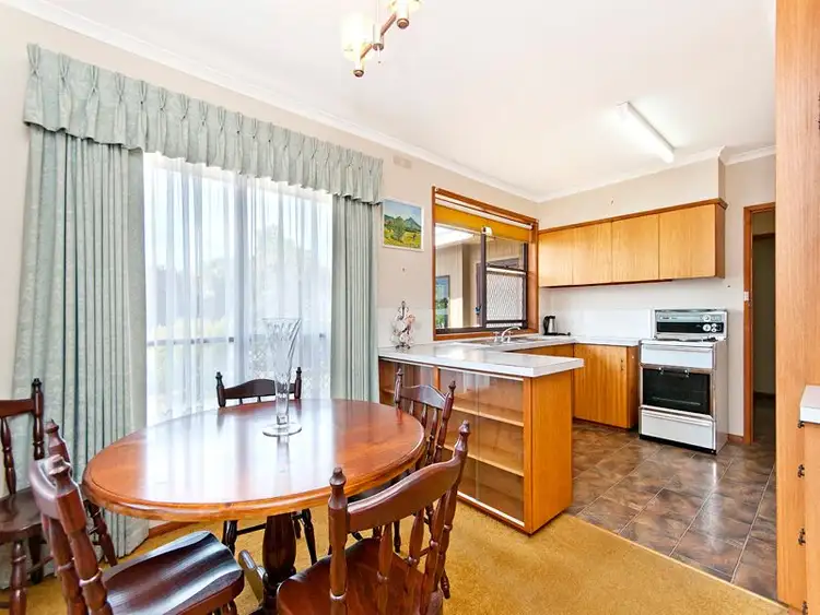 Third view of Homely house listing, 4 Wallace Avenue, Warrnambool VIC 3280