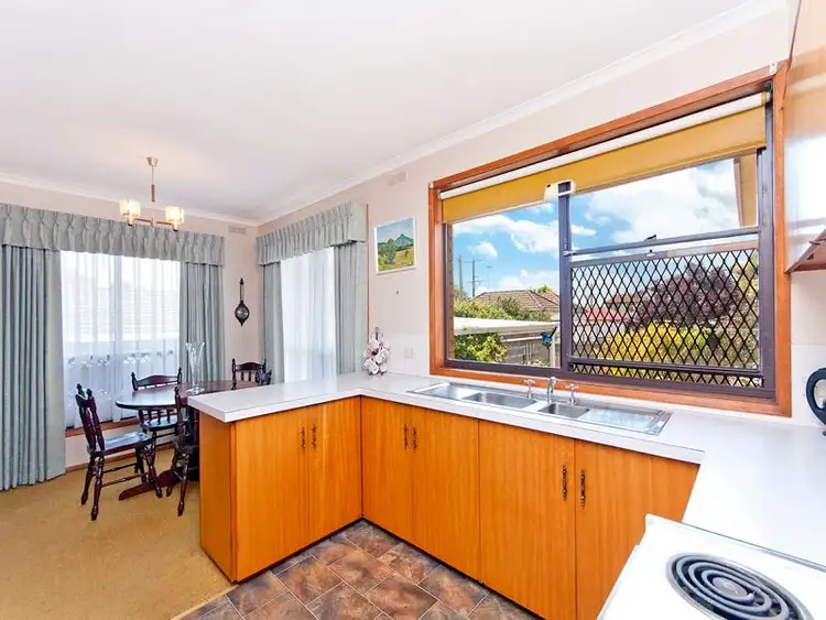 Fourth view of Homely house listing, 4 Wallace Avenue, Warrnambool VIC 3280