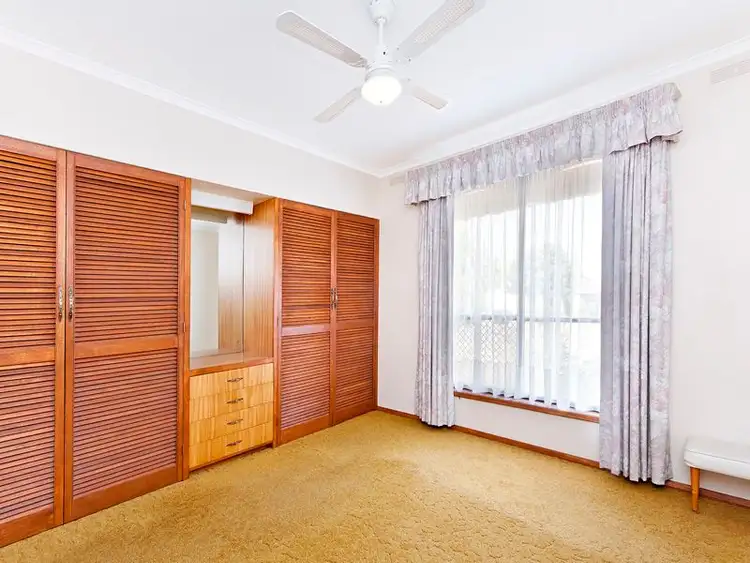 Sixth view of Homely house listing, 4 Wallace Avenue, Warrnambool VIC 3280