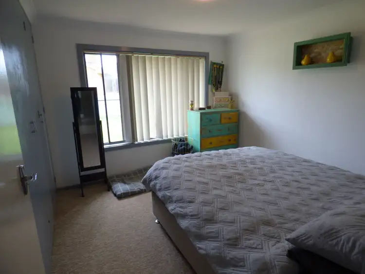 Seventh view of Homely house listing, 12 Chelsea Crescent, Forbes NSW 2871