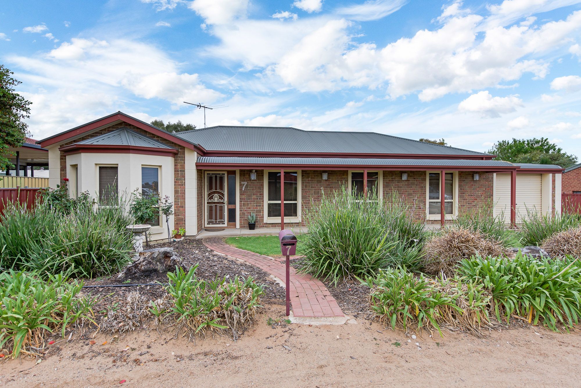 7 Raymond Road, Murray Bridge SA 5253