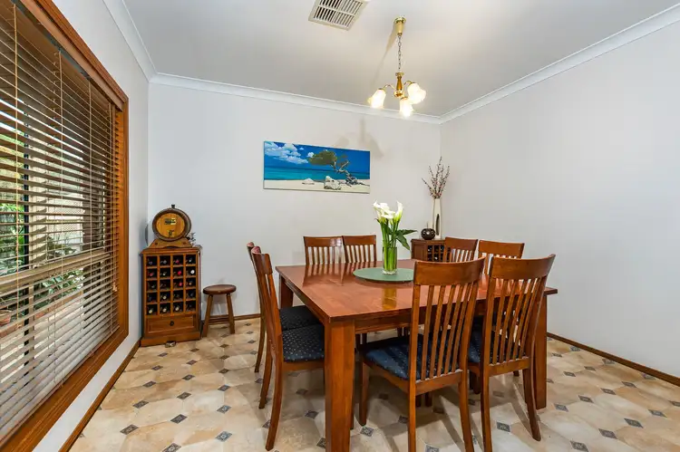 Fourth view of Homely house listing, 7 Raymond Road, Murray Bridge SA 5253