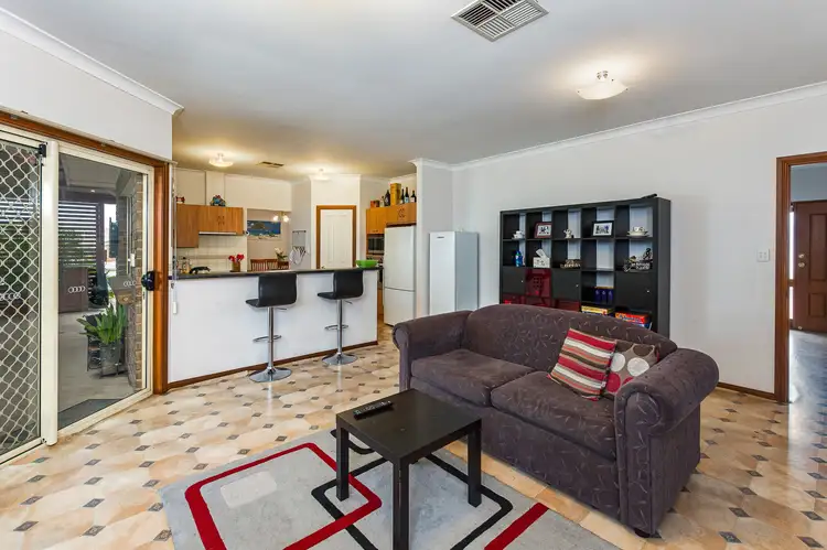 Fifth view of Homely house listing, 7 Raymond Road, Murray Bridge SA 5253