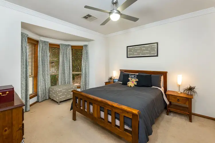 Sixth view of Homely house listing, 7 Raymond Road, Murray Bridge SA 5253