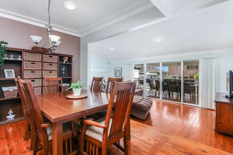 Second view of Homely house listing, 116 Cooper Road, Birrong NSW 2143