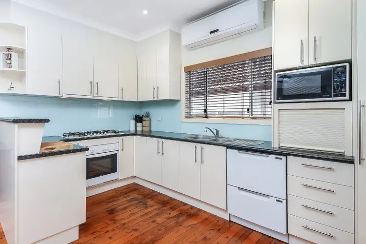 Third view of Homely house listing, 116 Cooper Road, Birrong NSW 2143
