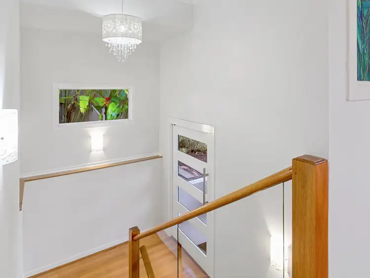 Fifth view of Homely house listing, 4 Nantwich Street, Mount Gravatt East QLD 4122