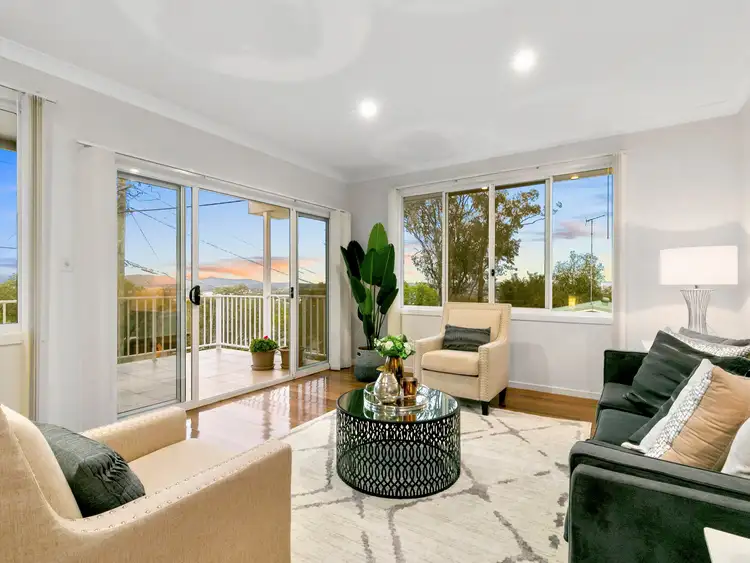 Sixth view of Homely house listing, 4 Nantwich Street, Mount Gravatt East QLD 4122