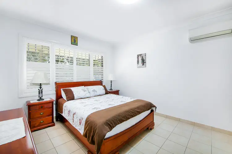 Fifth view of Homely house listing, 7 Horton Street, Yagoona NSW 2199