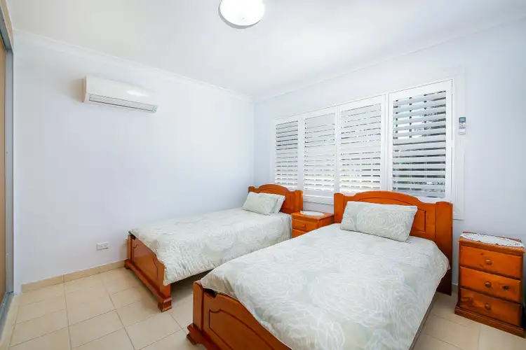 Sixth view of Homely house listing, 7 Horton Street, Yagoona NSW 2199