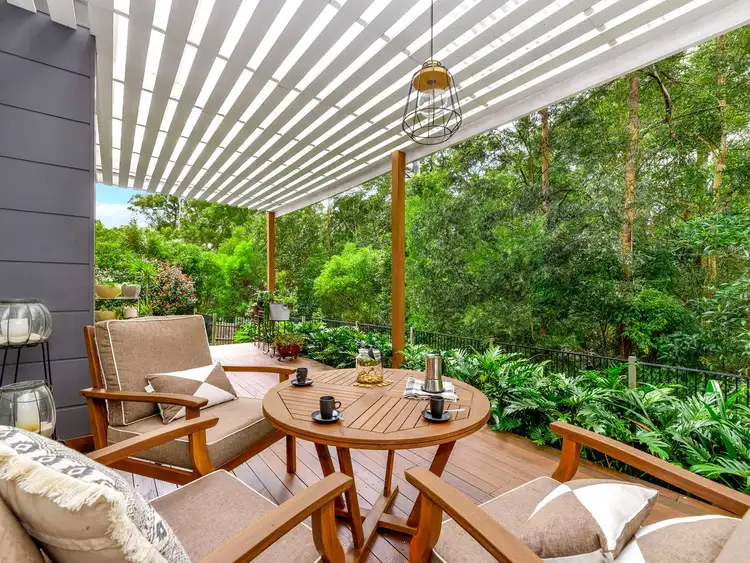 Main view of Homely house listing, 26 Dana Street, Cashmere QLD 4500