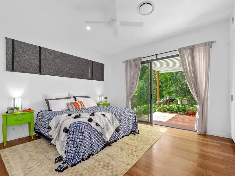 Second view of Homely house listing, 26 Dana Street, Cashmere QLD 4500