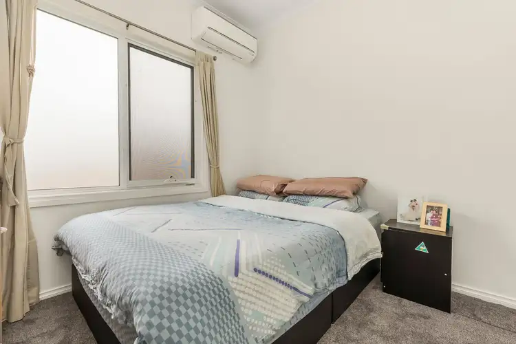 Fourth view of Homely townhouse listing, 3/11 Allandale Road, Boronia VIC 3155