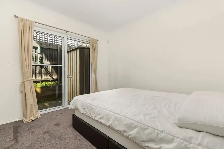 Fifth view of Homely townhouse listing, 3/11 Allandale Road, Boronia VIC 3155