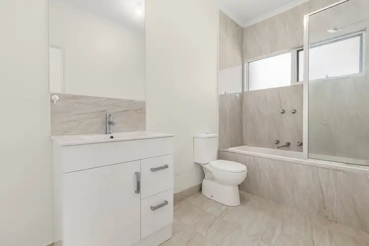 Sixth view of Homely townhouse listing, 3/11 Allandale Road, Boronia VIC 3155