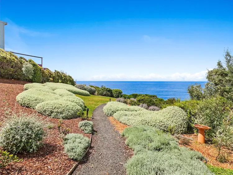 Fifth view of Homely house listing, 225 Lawrence Hargrave, Coalcliff NSW 2508