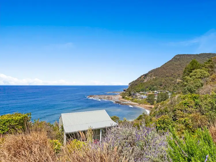 Sixth view of Homely house listing, 225 Lawrence Hargrave, Coalcliff NSW 2508
