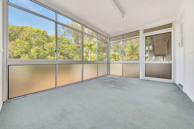 Sixth view of Homely house listing, 8 John Dory Drive, Toolooa QLD 4680