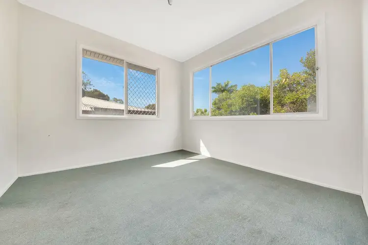 Seventh view of Homely house listing, 8 John Dory Drive, Toolooa QLD 4680