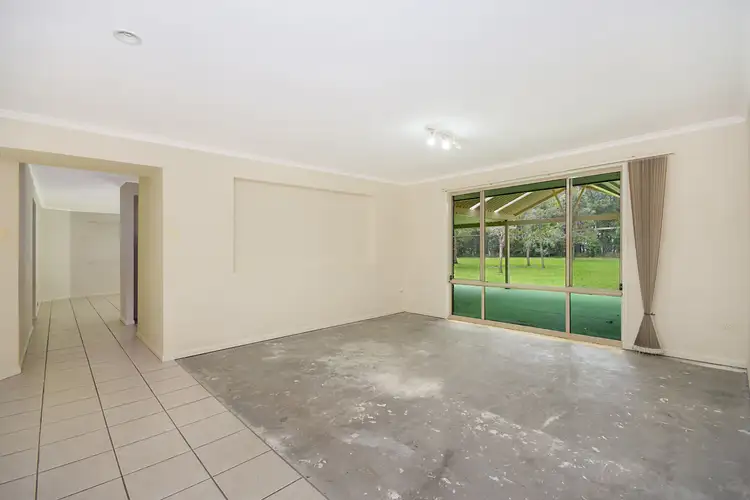 Fifth view of Homely house listing, 19 Heritage Drive, Gulmarrad NSW 2463