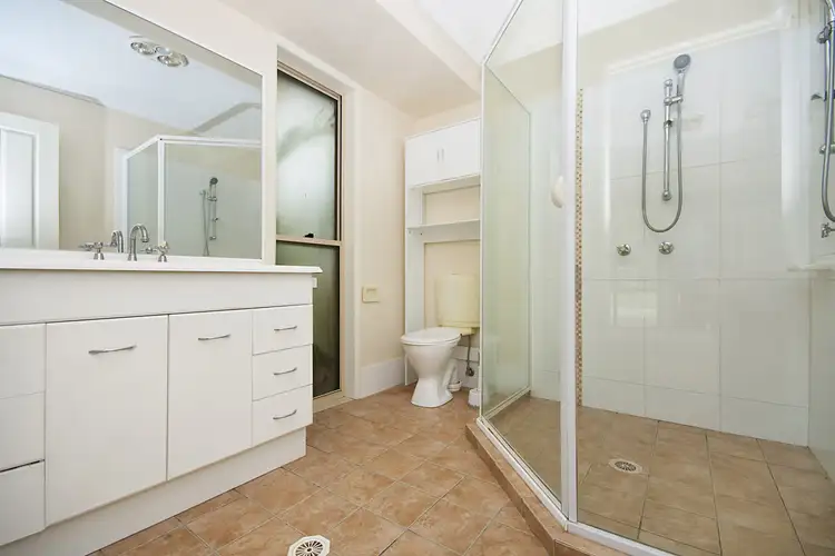 Sixth view of Homely house listing, 19 Heritage Drive, Gulmarrad NSW 2463