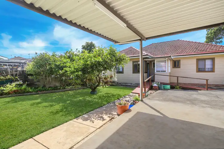 135 Cawarra Road, Caringbah NSW 2229