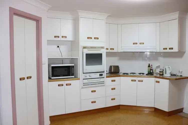 Second view of Homely house listing, 4 Dumaresq, Glen Innes NSW 2370