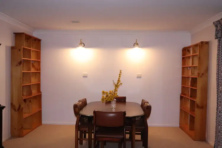 Third view of Homely house listing, 4 Dumaresq, Glen Innes NSW 2370