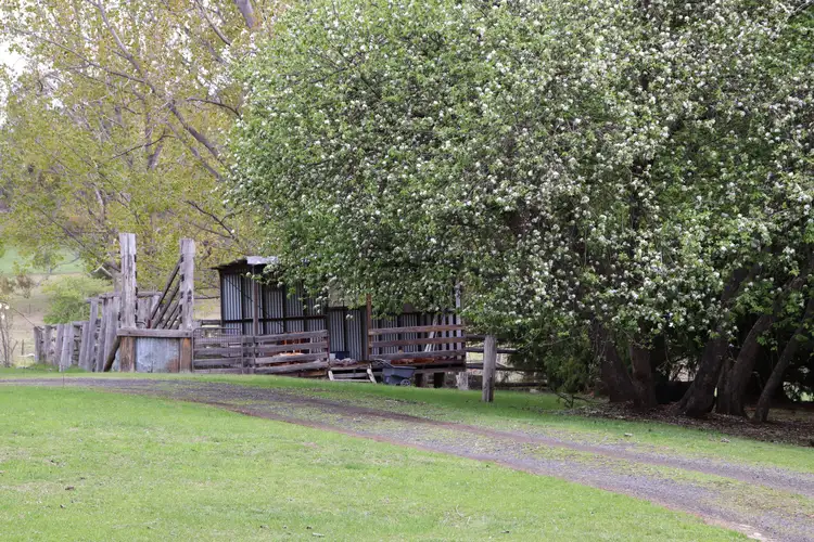 Fourth view of Homely house listing, 4 Dumaresq, Glen Innes NSW 2370
