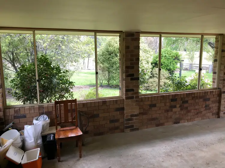 Fifth view of Homely house listing, 4 Dumaresq, Glen Innes NSW 2370