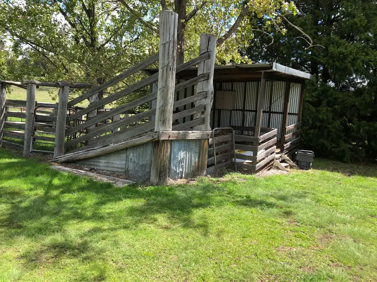 Sixth view of Homely house listing, 4 Dumaresq, Glen Innes NSW 2370