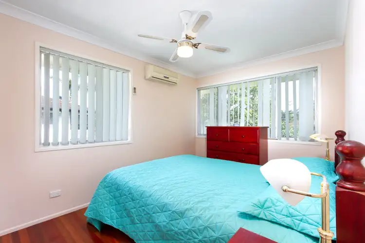 Sixth view of Homely house listing, 24 Valencia Way, Slacks Creek QLD 4127