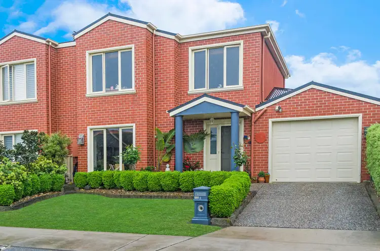 Main view of Homely house listing, 2 Schnapper Lane, Warrnambool VIC 3280