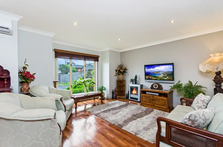 Second view of Homely house listing, 2 Schnapper Lane, Warrnambool VIC 3280