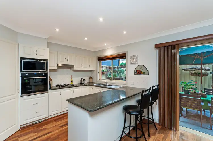 Third view of Homely house listing, 2 Schnapper Lane, Warrnambool VIC 3280