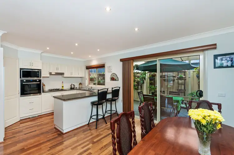 Fourth view of Homely house listing, 2 Schnapper Lane, Warrnambool VIC 3280