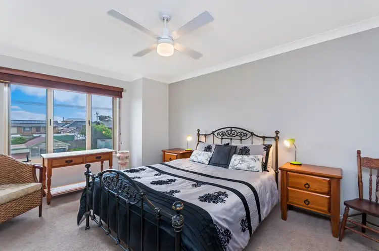 Fifth view of Homely house listing, 2 Schnapper Lane, Warrnambool VIC 3280
