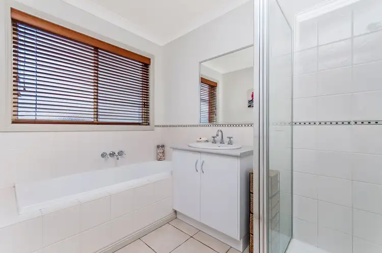 Sixth view of Homely house listing, 2 Schnapper Lane, Warrnambool VIC 3280