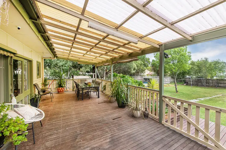 Main view of Homely house listing, 69 Forest Road, Ferntree Gully VIC 3156
