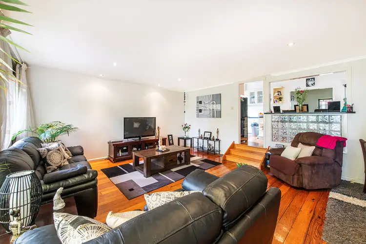 Fourth view of Homely house listing, 69 Forest Road, Ferntree Gully VIC 3156