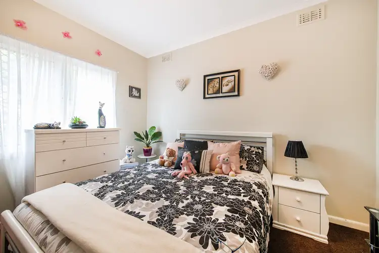 Sixth view of Homely house listing, 69 Forest Road, Ferntree Gully VIC 3156