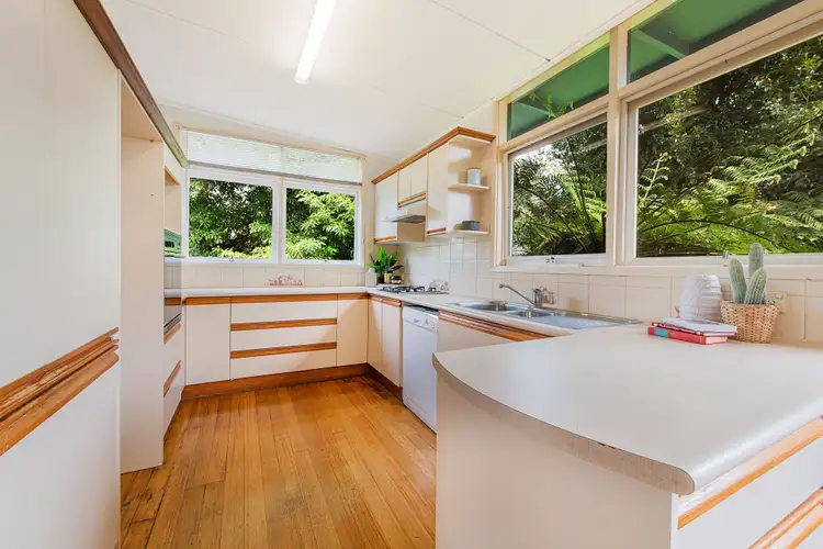 Fourth view of Homely house listing, 78 Rathmullen Road, Boronia VIC 3155