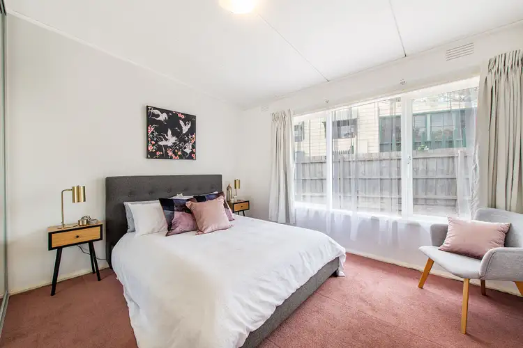 Fifth view of Homely house listing, 78 Rathmullen Road, Boronia VIC 3155